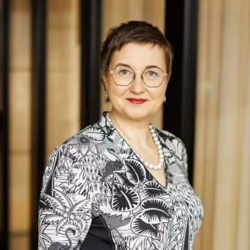 Mākslīgais intelekts konsultāciju pakalpojumos