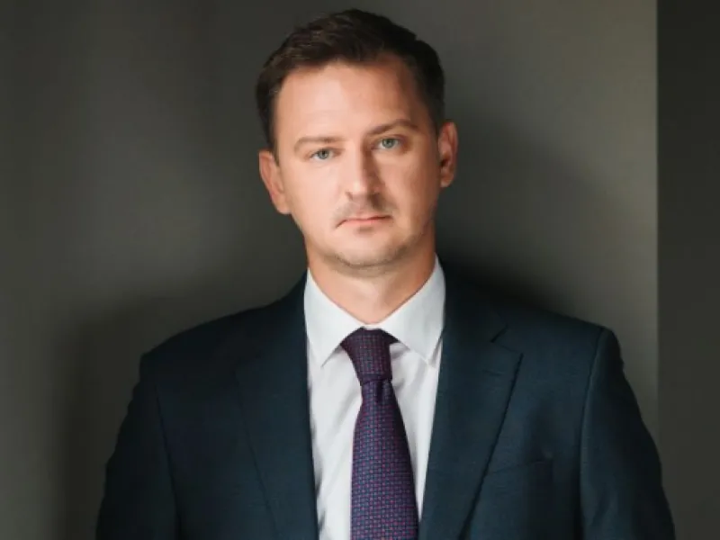 Transportlīdzeklis valdes loceklim