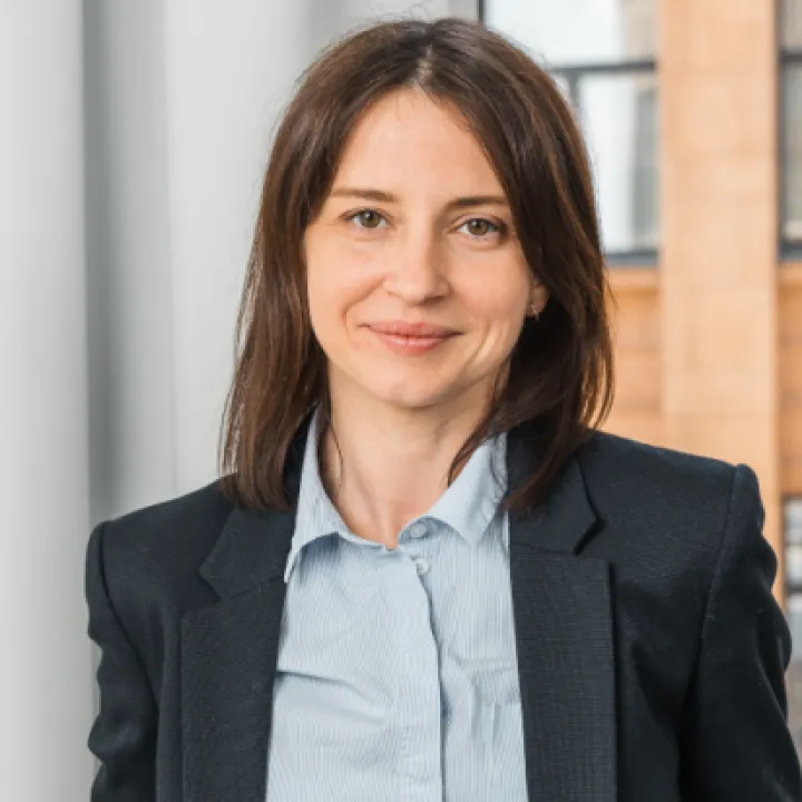 VID uzziņa par kriptovalūtas darījumiem