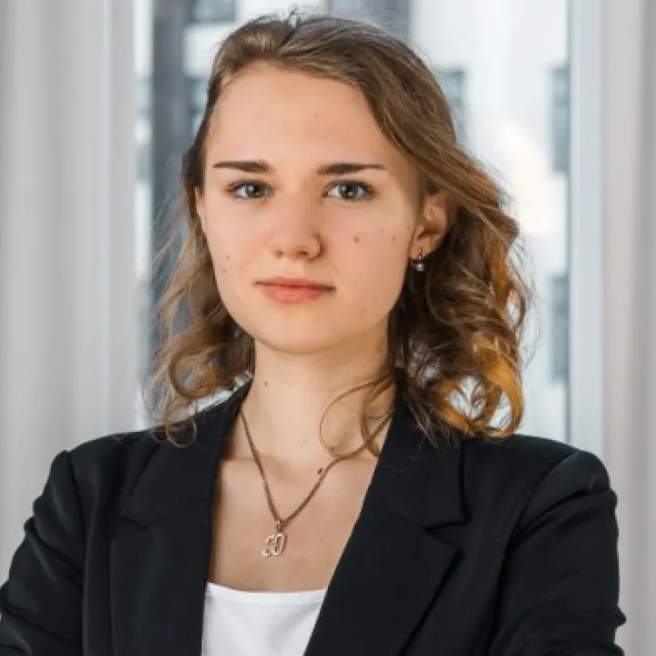 Globālais minimālais nodoklis uzņēmumu grupām