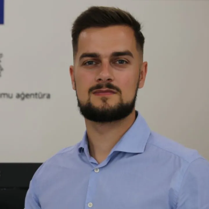 Interešu konflikta riski Eiropas Savienības fondu projektu iepirkumos