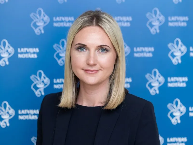 Vai pilnvara jāapstiprina pie zvērināta notāra?