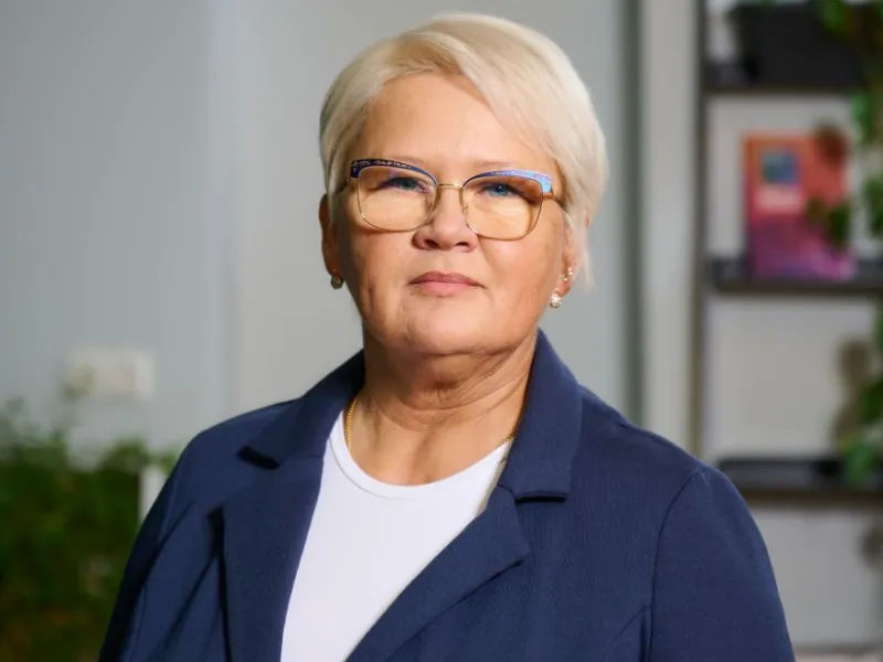 Mākslīgais intelekts ne tikai ikdienā, bet arī uzņēmumā