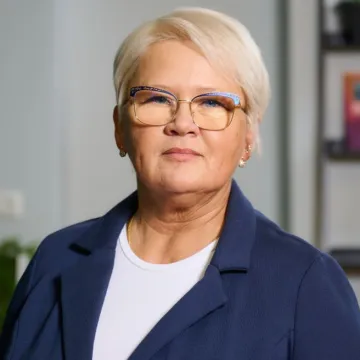 Mākslīgais intelekts ne tikai ikdienā, bet arī uzņēmumā