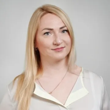 Ценные бумаги в бухгалтерском учете и годовом отчете