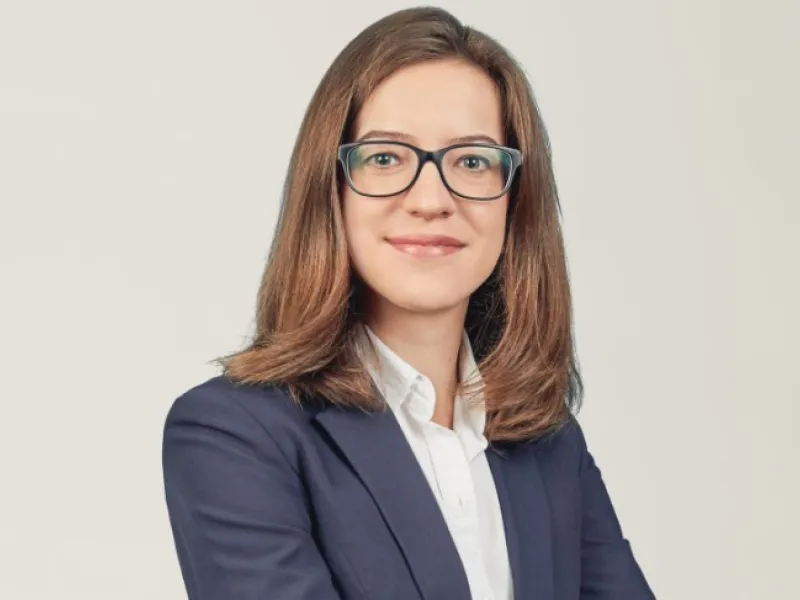 Kad 2 gadu garantija ir obligāta?