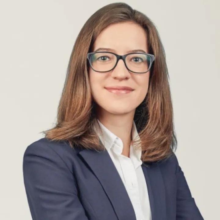 Kad 2 gadu garantija ir obligāta?