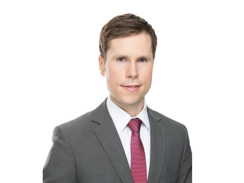 Pirmā pieprasījuma garantija publiskajos iepirkumos