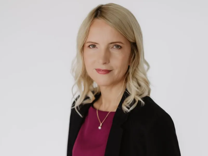 Algas aprēķins no 2025.gada