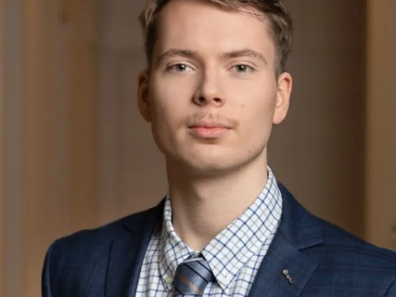 Какой договор заключать с работником о возмещении расходов на транспортное средство?