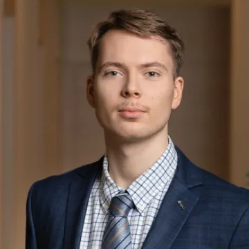 Какой договор заключать с работником о возмещении расходов на транспортное средство?
