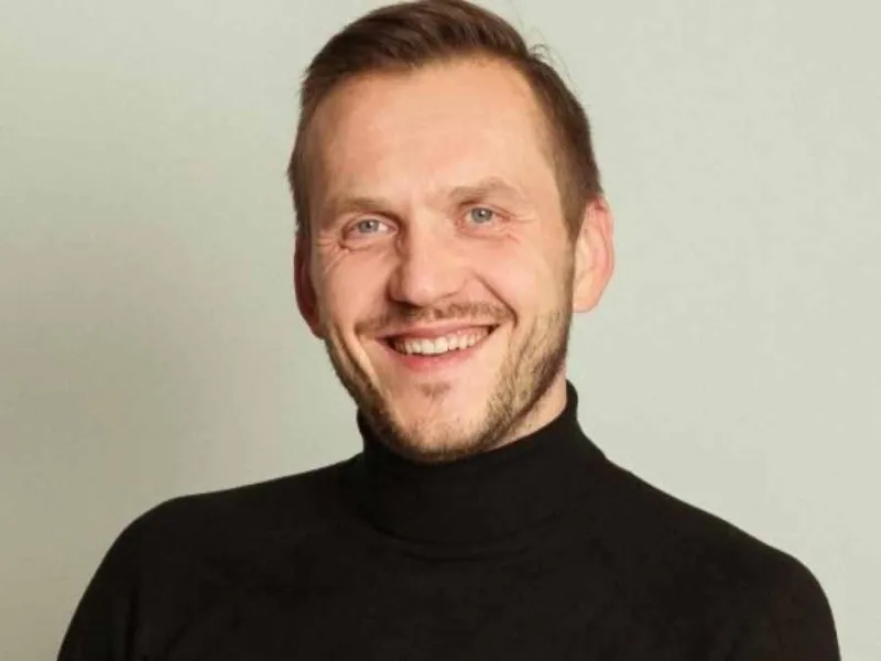 Kāpēc “krāmēties” ar papīru kalniem, ja to var nedarīt?