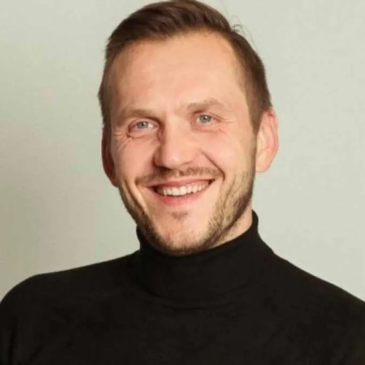 Kāpēc “krāmēties” ar papīru kalniem, ja to var nedarīt?