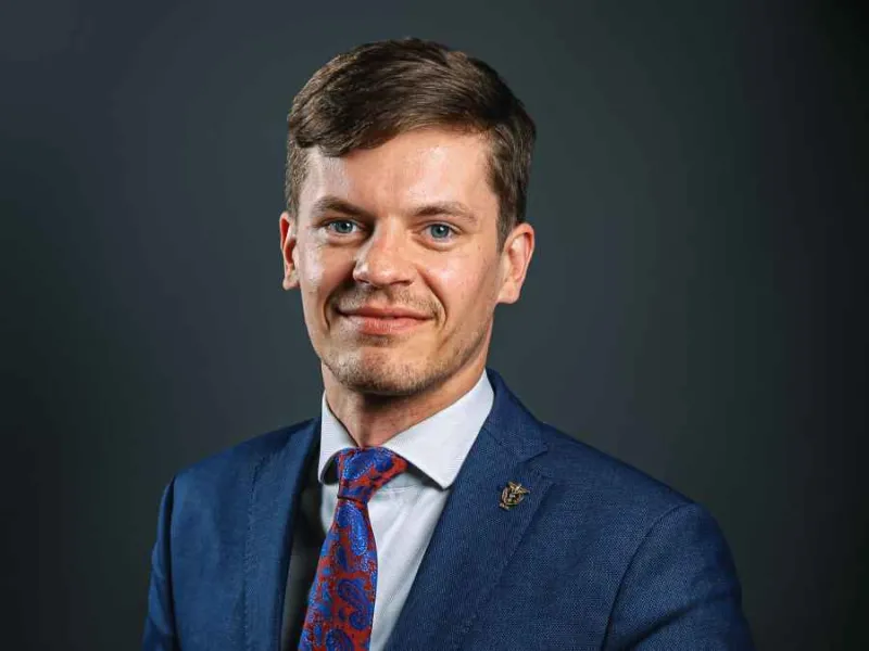 Taisnīga konkurence Latvijā - kad?