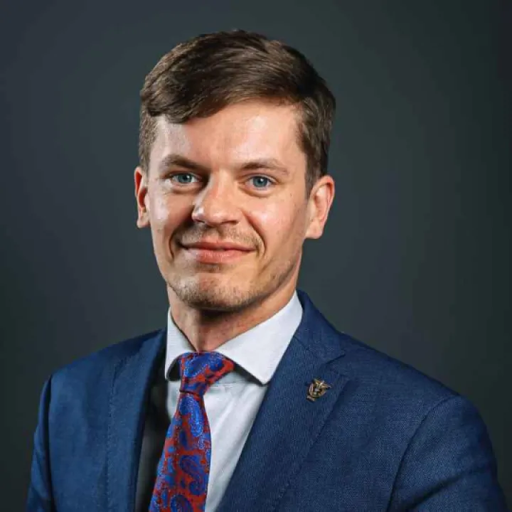 Taisnīga konkurence Latvijā - kad?