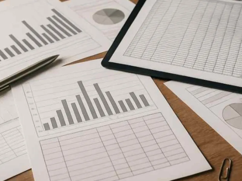 Vienkāršāka statistikas veidlapu aizpildīšana un iesniegšana