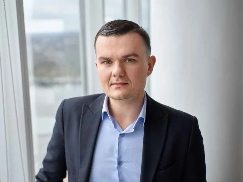 IIN izmaiņas – kas jāzina investoram?