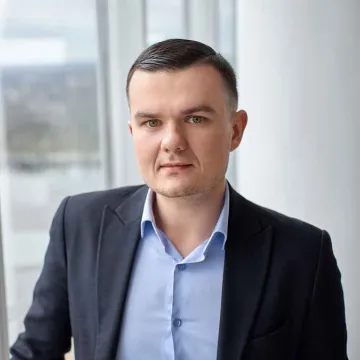 IIN izmaiņas – kas jāzina investoram?