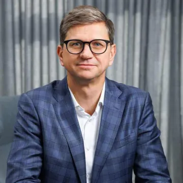 AS “INDEXO Banka” sāks darbu 28.augustā