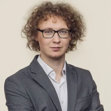 Pamatkapitāla palielināšanas noteikumi