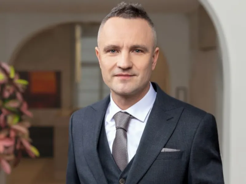 Atjaunoti noteikumi ES sankciju ievērošanai