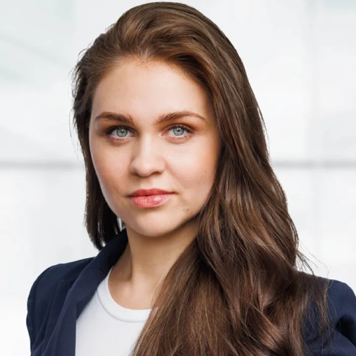 Kad jāreģistrē mākslīgā intelekta sistēma