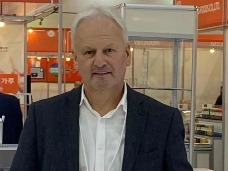 No nezināma produkta līdz pasaules slavai
