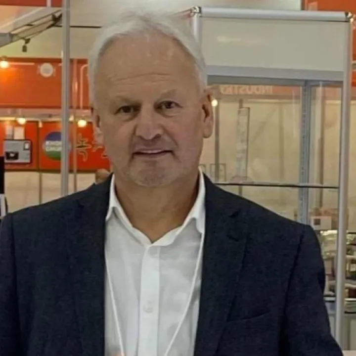 No nezināma produkta līdz pasaules slavai