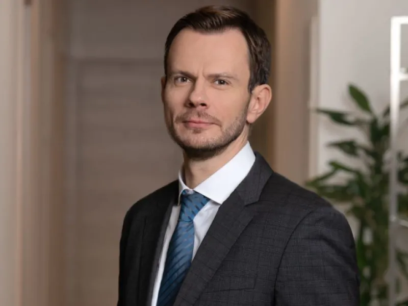 Kreditoru prasījumu pieteikšana maksātnespējas procesā