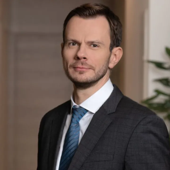 Kreditoru prasījumu pieteikšana maksātnespējas procesā