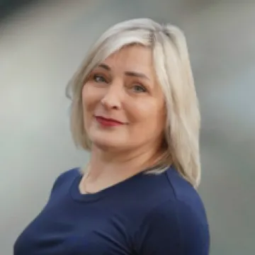 Kā sagatavot piedāvājumu publiskajā iepirkumā?