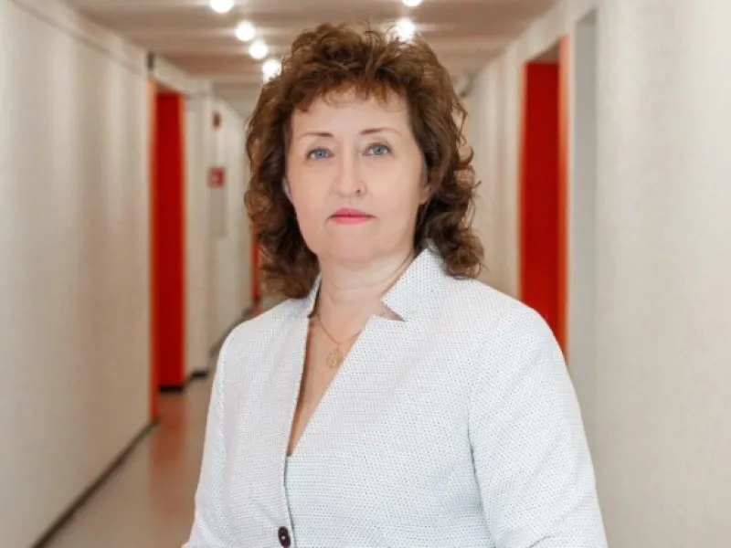 Biznesa risku pārvaldība. Makroekonomiskie riski