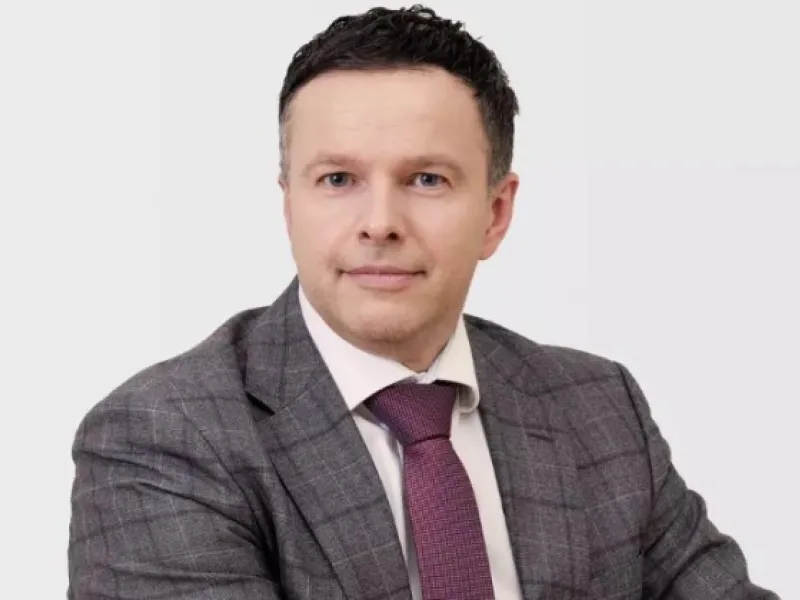 Ziņošanas pienākums sankciju pārkāpumu identificēšanai