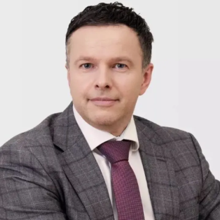 Ziņošanas pienākums sankciju pārkāpumu identificēšanai