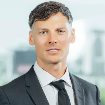Aizliegtās MI sistēmas. Klasifikācija pēc uzvedības vai īpašībām