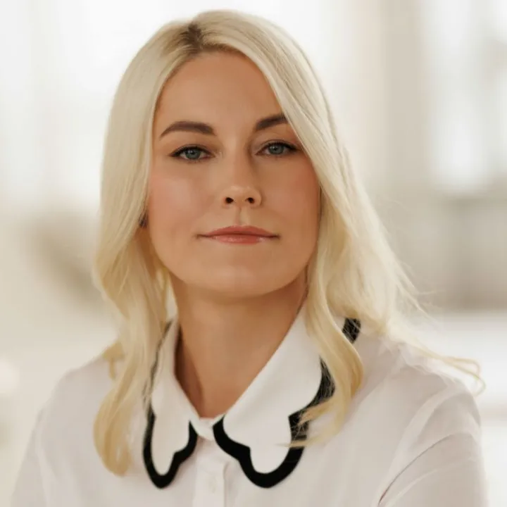 Likumprojekta anotācija kā tiesību palīgavots
