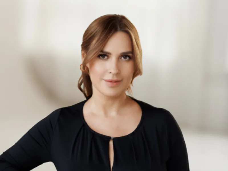 Grāmatveža atbildības robežas
