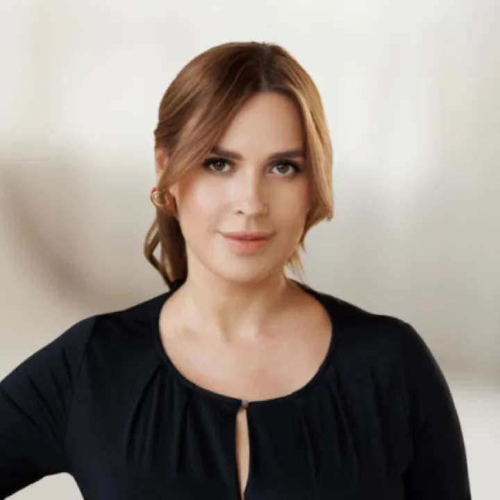 Grāmatveža atbildības robežas