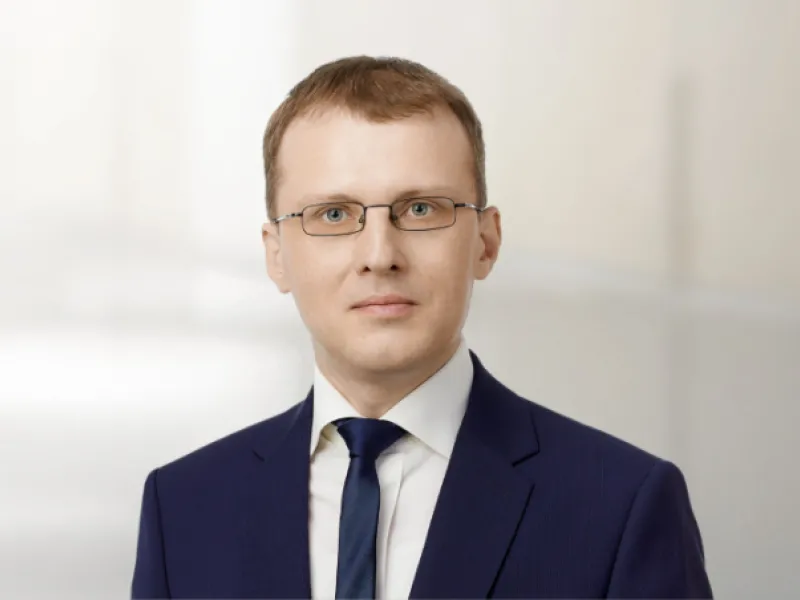 Kadastrālā vērtība, ņemot vērā ekonomisko labumu