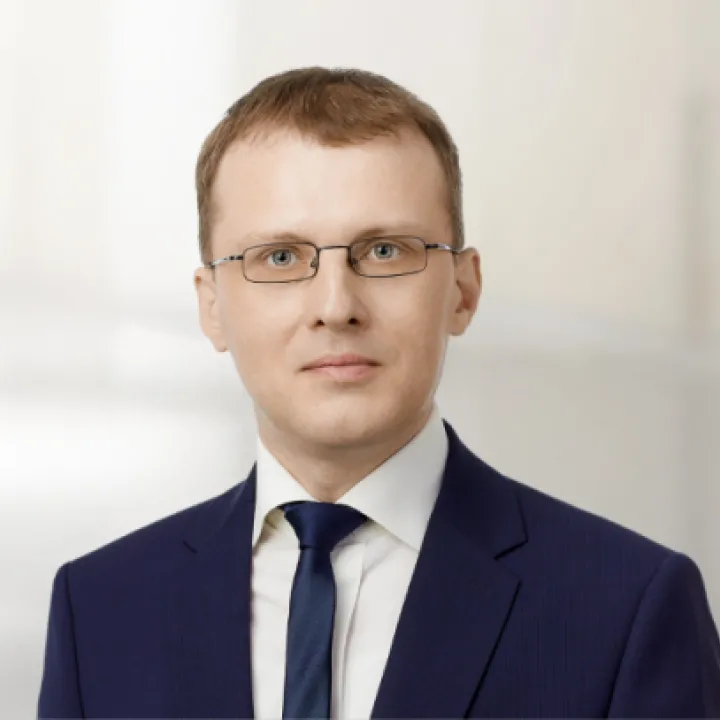 Kadastrālā vērtība, ņemot vērā ekonomisko labumu