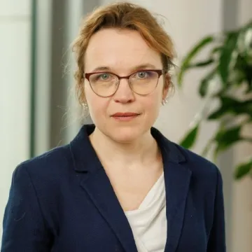 Atšķirības komandējumu un darba braucienu izdevumu normās