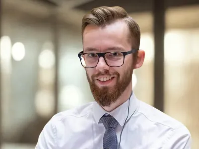 Likvidatora iecelšana, pilnvaras un funkcijas, likvidējot uzņēmumu
