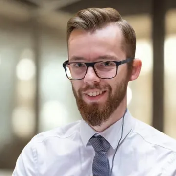 Likvidatora iecelšana, pilnvaras un funkcijas, likvidējot uzņēmumu