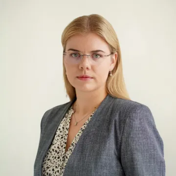Jēdziena “sveša manta” aktuālā izpratne