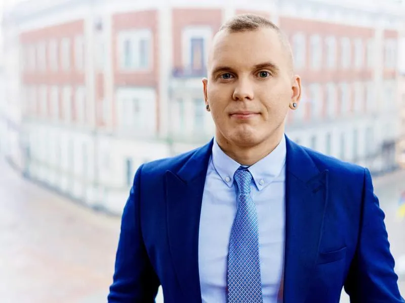 Kā Zibmaksājumu regula ietekmēs uzņēmējus Latvijā?