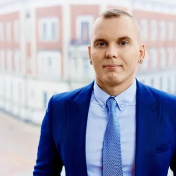 Telefonkrāpniecības apmēri kļuvuši teju nekontrolējami