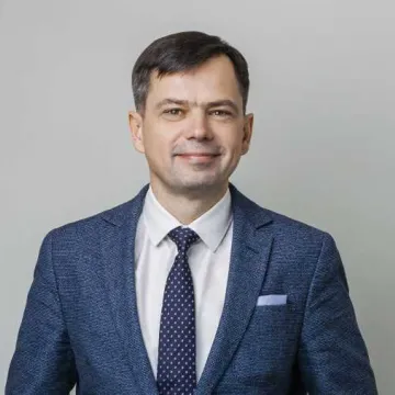 Efektīva resursu pārvaldība