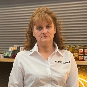 Saimniekošana laukos ar mērķi attīstīt attālākas teritorijas