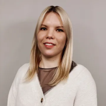 Vidējā izpeļņa, ja mēneša pēdējā diena ir arī pēdējā darba diena