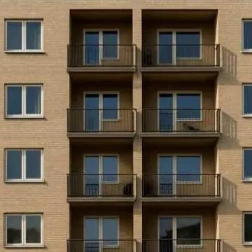В Юрмале появится 90%-ная скидка и на налог за жилье